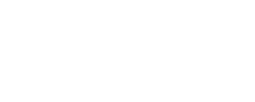 search onlyfans